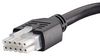 MOLEX 245135-1010