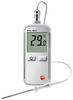 TESTO TESTO 108-2