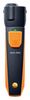 TESTO TESTO 805I
