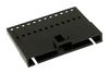 MOLEX 70107-0019