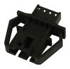 MOLEX 70107-0040