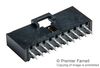 MOLEX 70543-0009