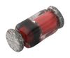 VISHAY BZT55C5V1-GS08
