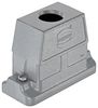 HARTING 19396160446