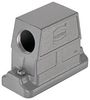 HARTING 19396160545