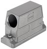 HARTING 19396240547
