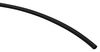 3M FP-301 3/16" BL