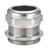 HUMMEL 1.631.1600.50