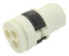 HUMMEL 7.003.983.102
