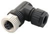 AMPHENOL LTW M12A-05BFFB-SR7001