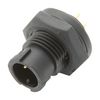 AMPHENOL LTW AD-03PMMP-LC7001