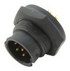 AMPHENOL LTW ABD-06PMMS-LC7001