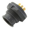 AMPHENOL LTW ABD-08PMMS-LC7001