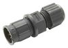 AMPHENOL LTW BU-10BMMA-LL7001