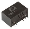 XP POWER IHA0105D03
