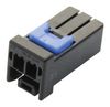 JST / JAPAN SOLDERLESS TERMINALS 02CPT-B-2A