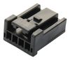 JST / JAPAN SOLDERLESS TERMINALS 04CPT-B1-2A