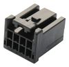 JST / JAPAN SOLDERLESS TERMINALS 08CPT-B-2A