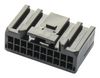 JST / JAPAN SOLDERLESS TERMINALS 20CPT-B-2A