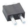 AMPHENOL COMMUNICATIONS SOLUTIONS DWR-P1P-B7200-1A5