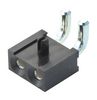 AMPHENOL COMMUNICATIONS SOLUTIONS DWR-P1S-BQ200-104