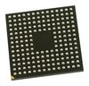 STMICROELECTRONICS STM32U5G9NJH6Q
