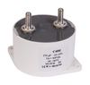 KEMET C4DENPQ6100A8TK