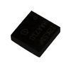 INFINEON ITS42K5DLDFXUMA1
