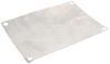 PANASONIC EYGS0404ZLMP
