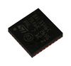 STMICROELECTRONICS STM32WB05KZV6TR