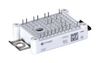 INFINEON FF11MR12W1M1B11BOMA1