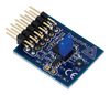 DIGILENT 410-326
