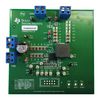 TEXAS INSTRUMENTS TPS548B22EVM-847 .