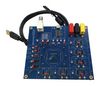 ANALOG DEVICES MAX31790EVKIT#