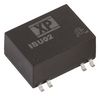 XP POWER ISU0224S24