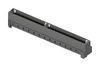 SAMTEC HSEC8-160-01-S-DV-A-K-TR