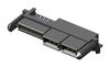SAMTEC LPHS-04-16-L-RT1