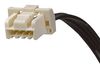 MOLEX 15135-0406