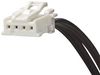 MOLEX 15136-0403
