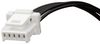 MOLEX 15133-0503