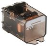 SCHRACK - TE CONNECTIVITY 5-1415546-8