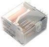 AXICOM - TE CONNECTIVITY 1393807-6