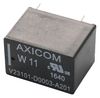 AXICOM - TE CONNECTIVITY V23101D3A201.