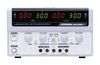 GW INSTEK GPS-2303