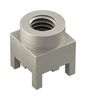 WURTH ELEKTRONIK 74650173R