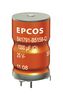 EPCOS B41789A5458Q001
