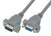 L-COM CSM9MF-2.5