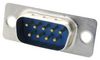 L-COM SD9P
