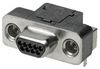 MOLEX 83611-9016