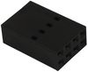 MOLEX 22-55-2221